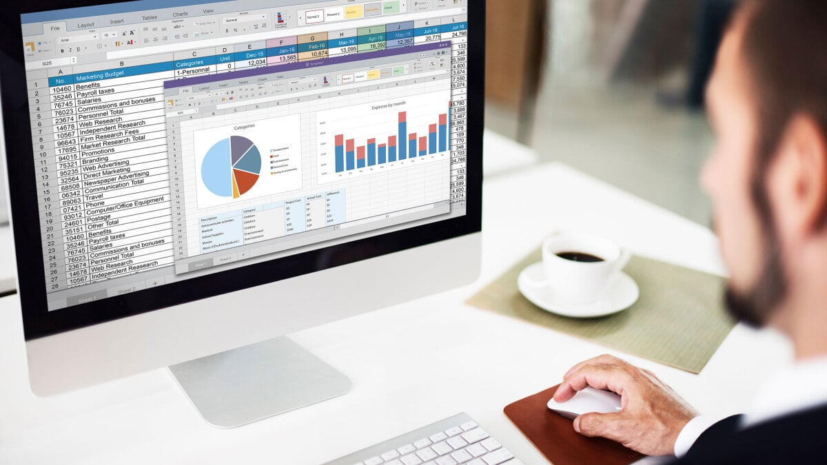 Pay once, use forever: MS Office 2024 is on sale for a flat $100