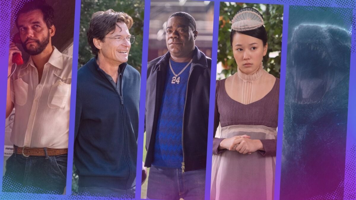 What’s new to streaming this week? (Feb. 27, 2026)