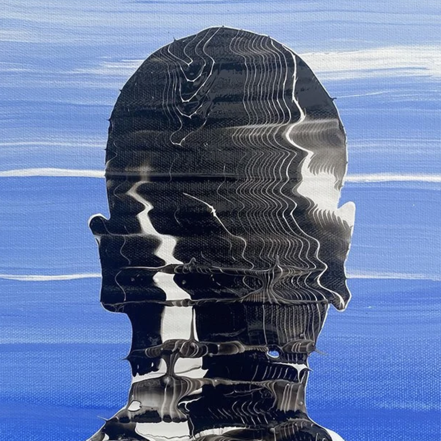 The Five Pillars of HOXXOH’s Practice