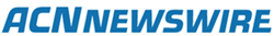 ACN Newswire – Not Found
