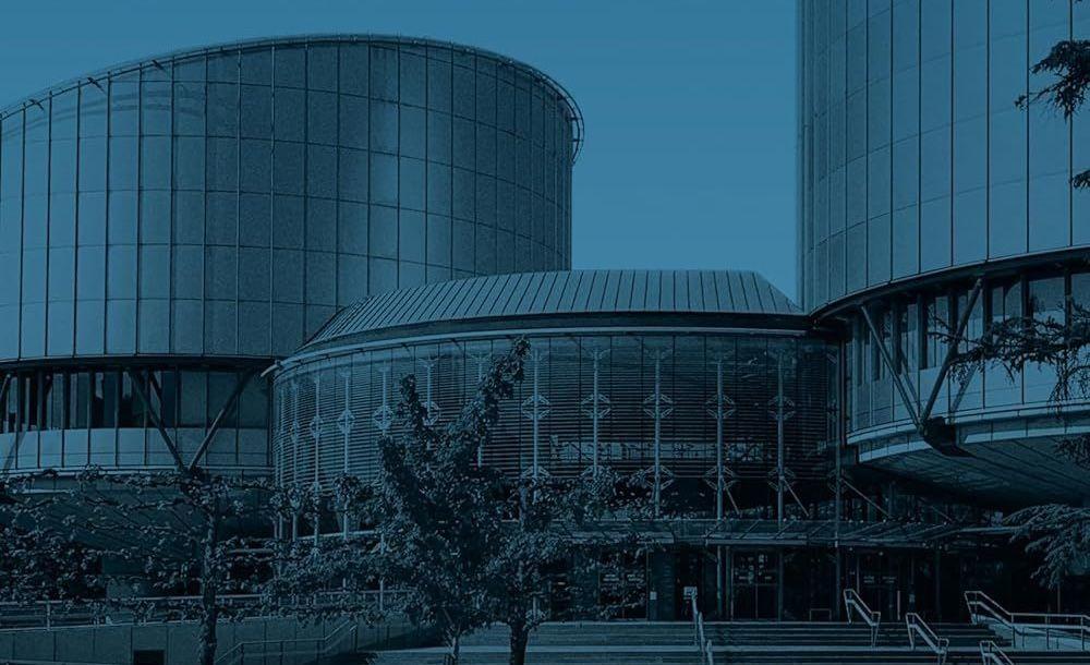 Sustaining the Rule of Law