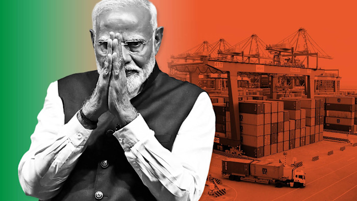 India embraces free(er) trade