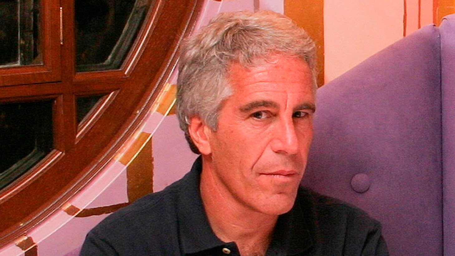 The Epstein rot goes deep – Financial Times