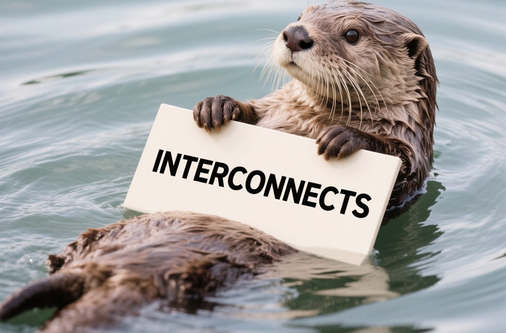 Arcee, LiquidAI and Moonshot …