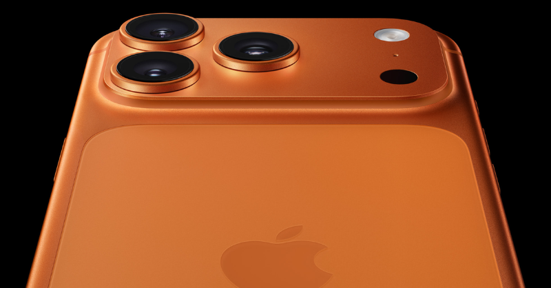 Apple’s iPhone Fold could land in 2026 and the price might start at “gulp” — TFN