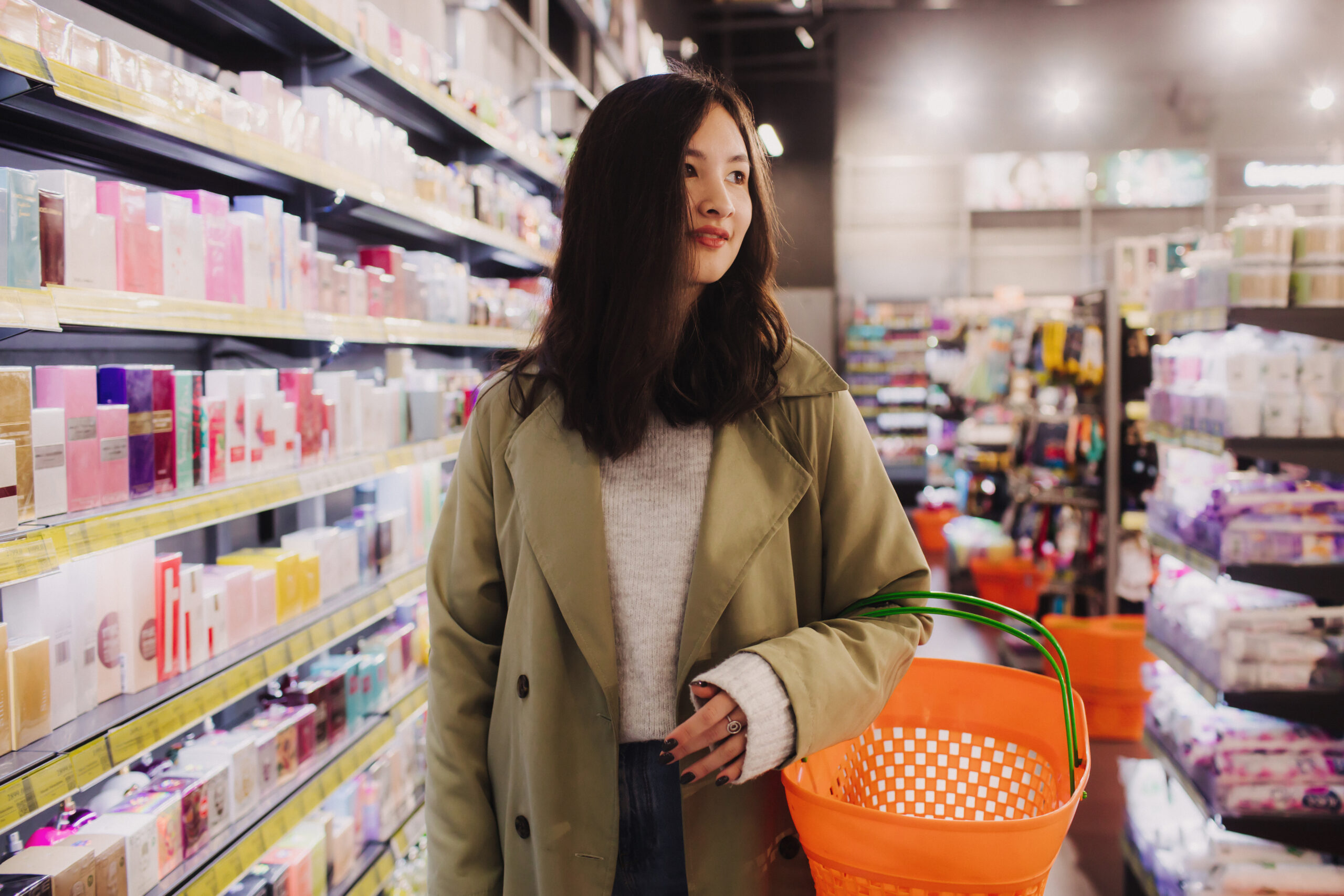 Powered by E-commerce: How South Korea’s Beauty & Personal Care MSMEs Are Scaling Global Exports