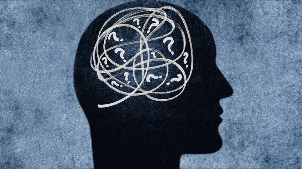 When Depression Isn’t Depression