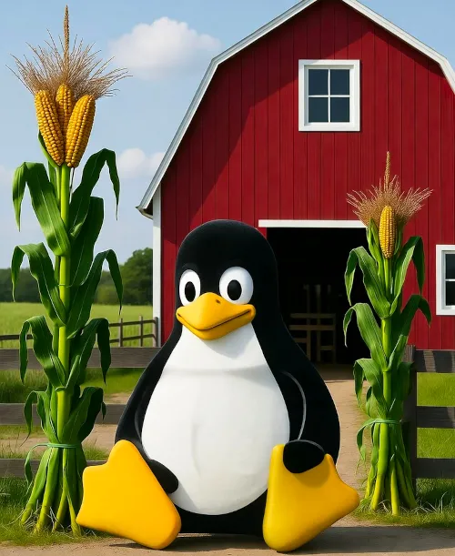 Linux 7.0 Aims To Replace More Caching Code With Sheaves For “Hopefully” Improved Performance