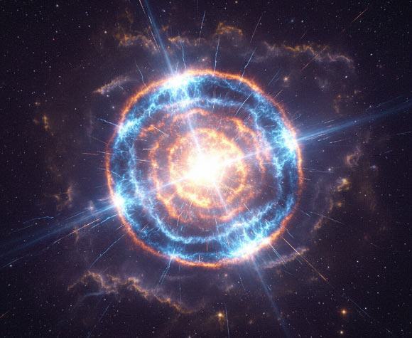 Ultra-High-Energy Neutrino May Signal First Glimpse of Primordial Black Hole Explosion