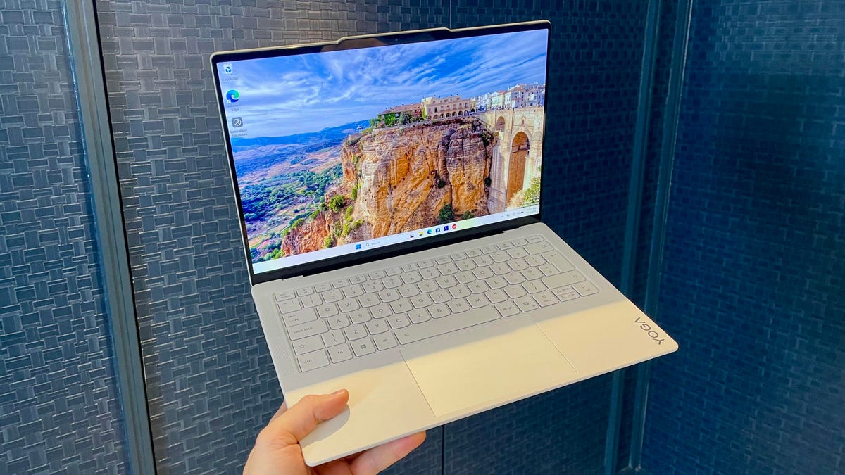 How to use Windows 11’s hidden battery health tool to diagnose your PC (before it’s too late)