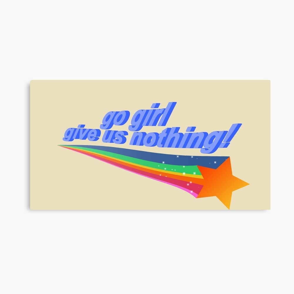 Alphabet won’t talk about the Google-Apple AI deal, even to investors