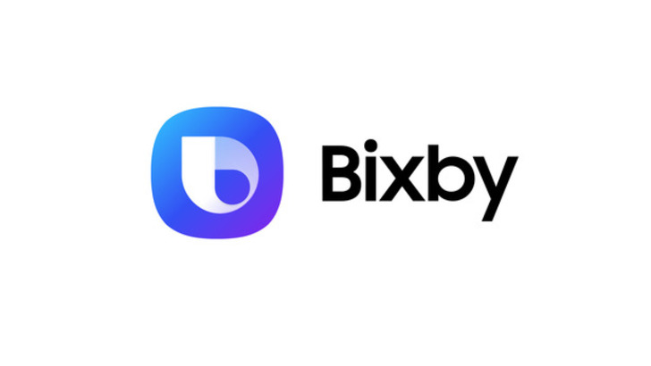 Samsung Introduces the New Bixby in One UI 8.5 – Samsung Newsroom U.K.