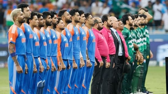 ICC cracks the whip, PCB forced to change tune as India vs Pakistan T20 World Cup clash back on the table: Report