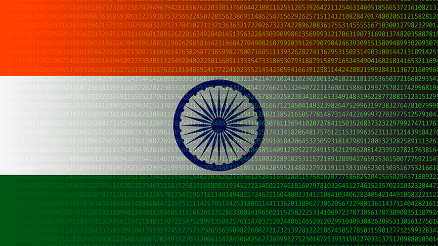From safety to impact: what India’s AI summit signals about global governance – The International Institute for Strategic Studies