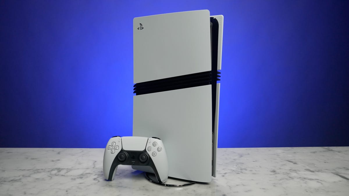 PlayStation 6 Rumors: Potential 2029 Release, Specs, Pricing and More