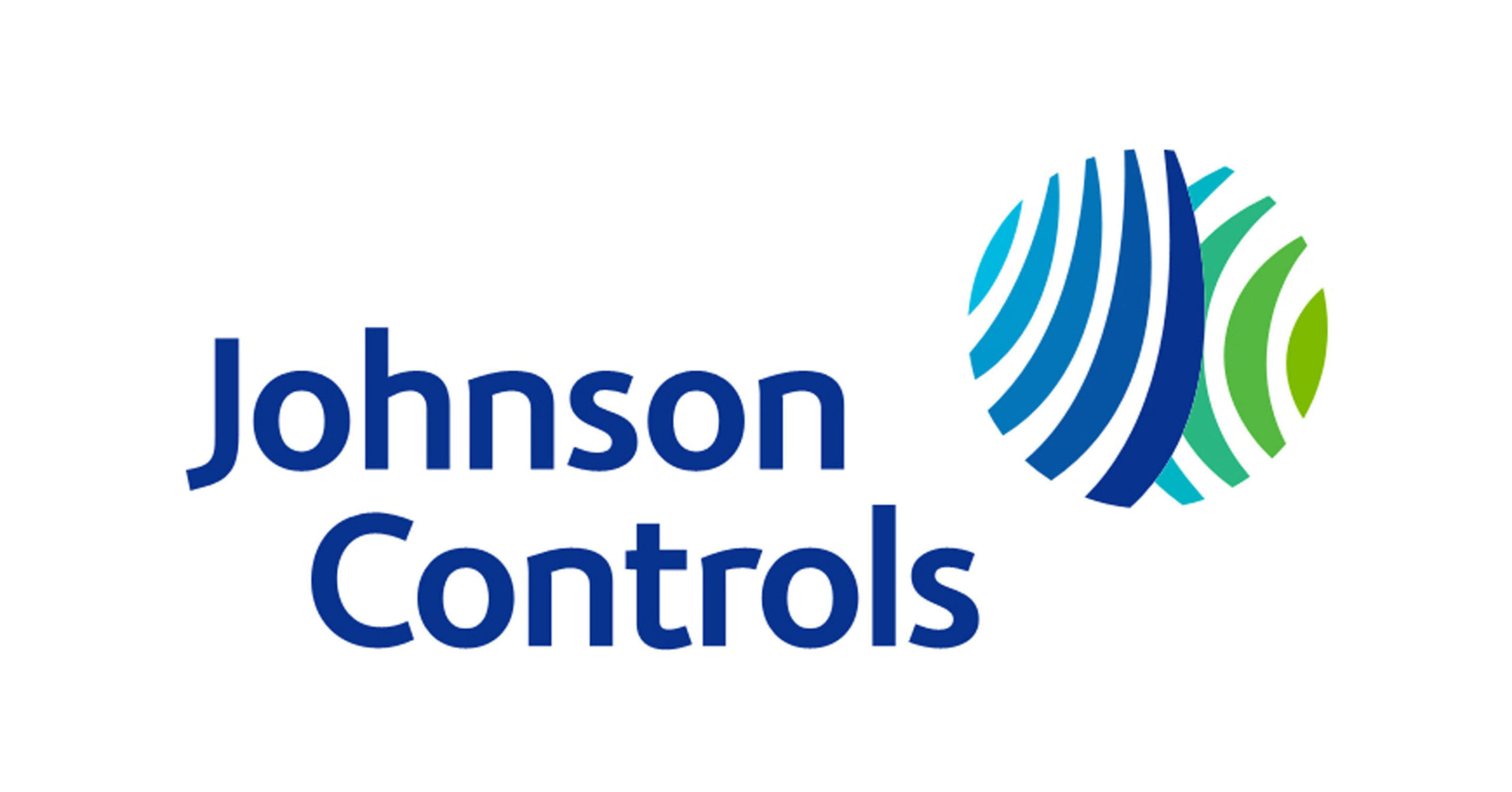 Johnson Controls launches Smart Ready Chillers for day-one connectivity and 32 percent fewer unplanned service calls