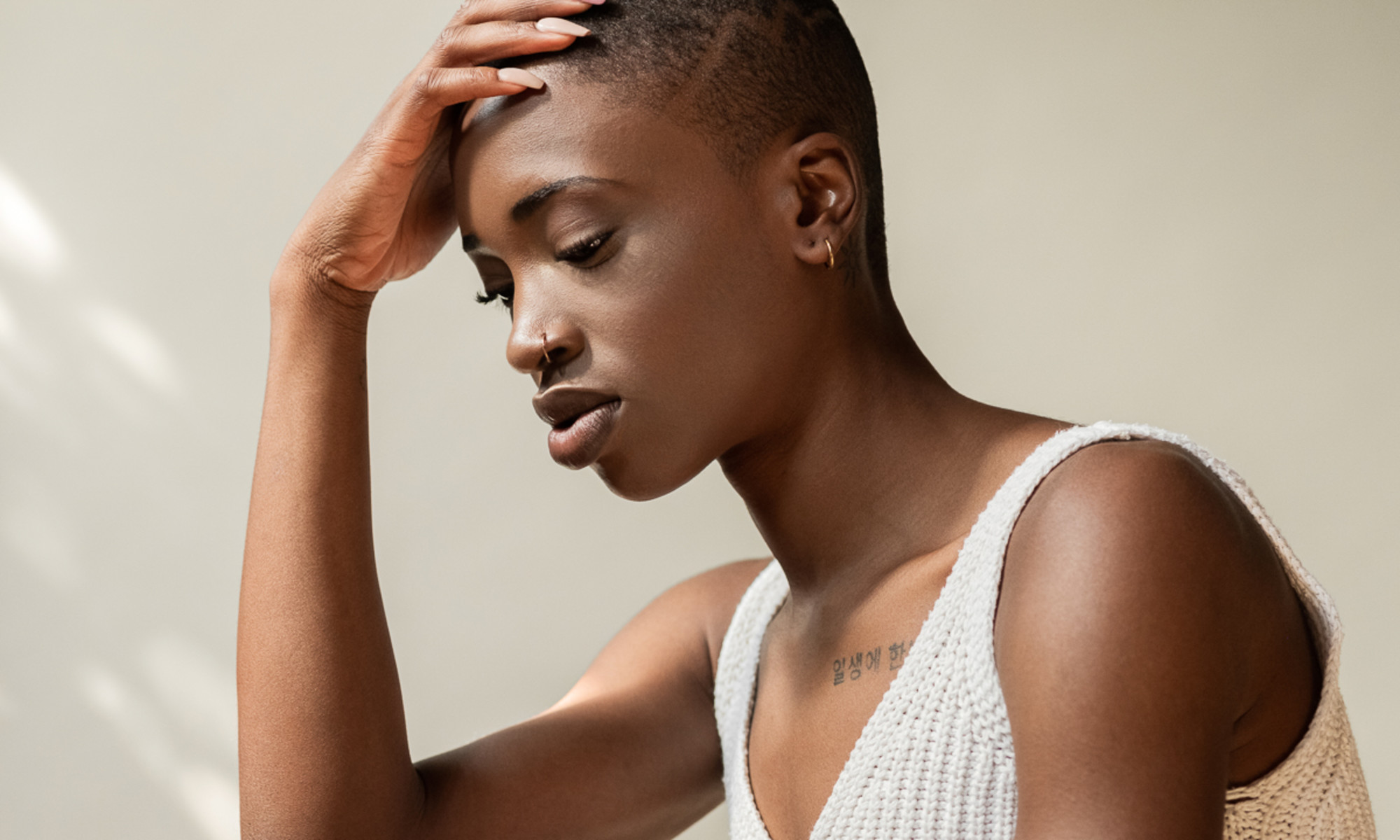 One-Third of Dementia Risk Has Nothing to Do With Your Brain – MindBodyGreen