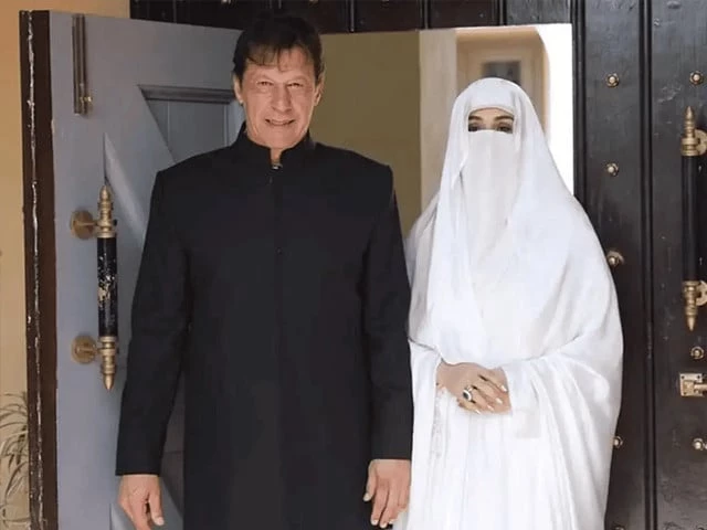 Imran, wife’s pleas accepted for medical check-up