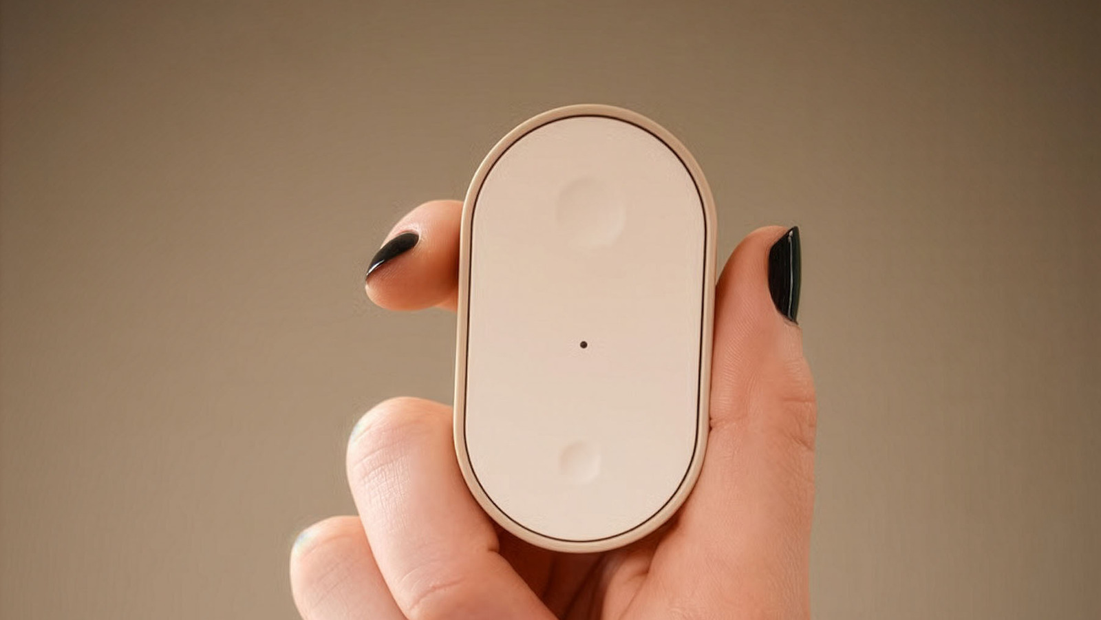 5 Smart Home Gadgets At IKEA We’re Excited About