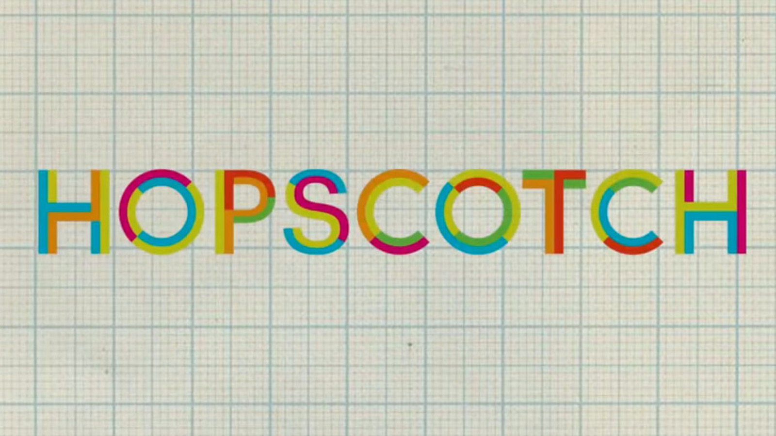 Did The Hopscotch App Survive After Shark Tank? Here’s What Happened After Season 12