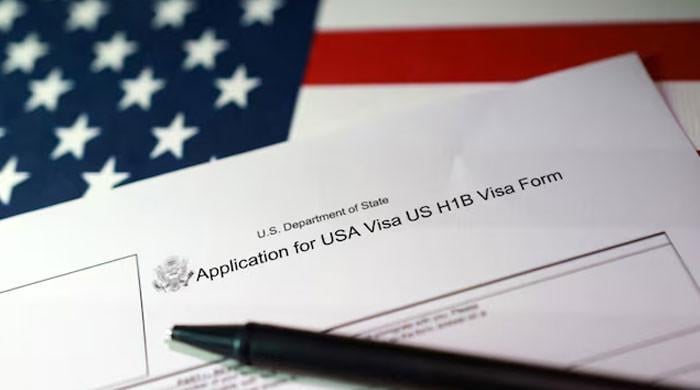US to release 65,000 extra seasonal worker visas for 2026