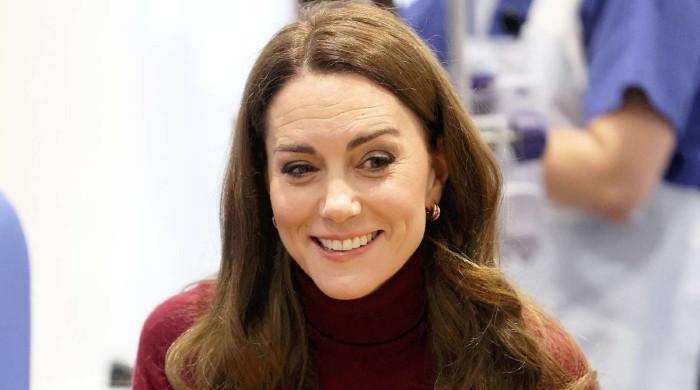 Princess Kate earns praise for setting meaningful tradition as royal