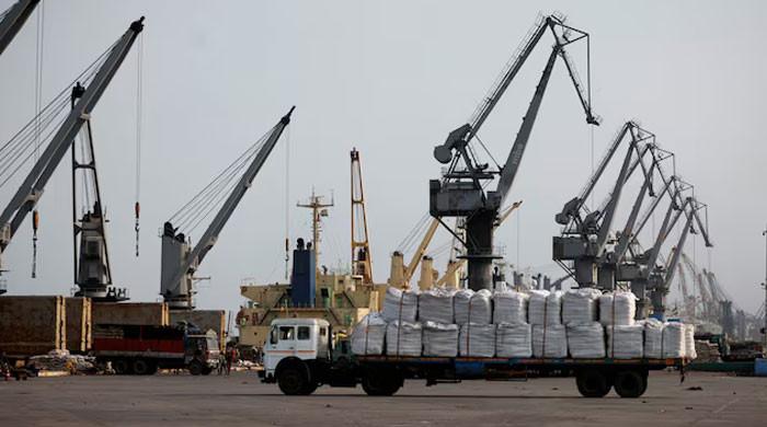 India to sign trade deal with United States in March, says minister