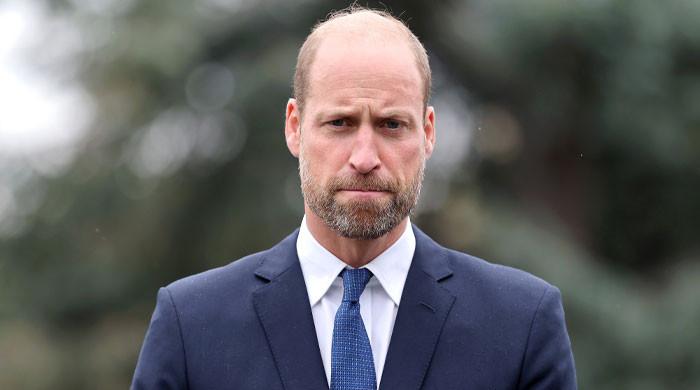 Prince William left in crucial dilemma as he receives urgent plea