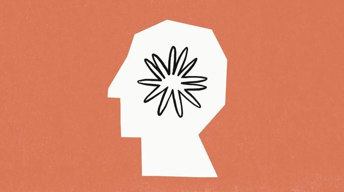 Anthropic’s Claude now inside Microsoft’s PowerPoint for slide creation and editing