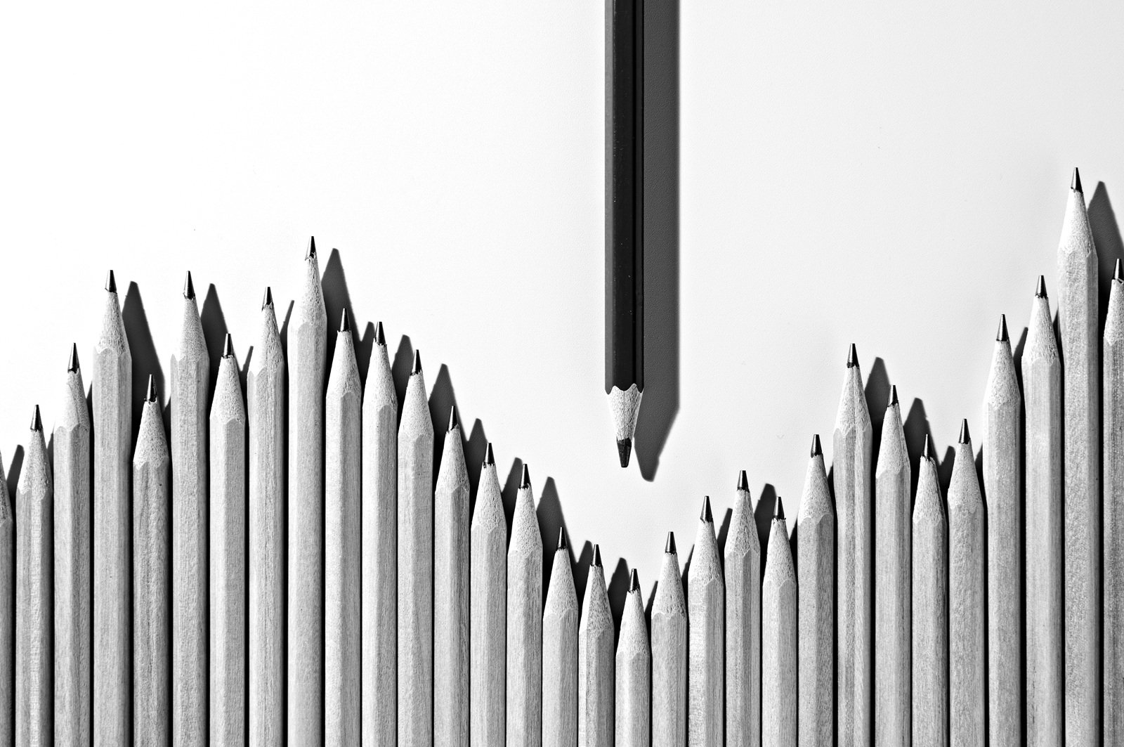 FCA Consultation on ESG Ratings Providers: UK vs EU Overview