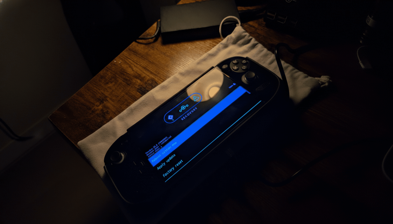 LineageOS 23.2 Brings Pixel Style And Quick Settings