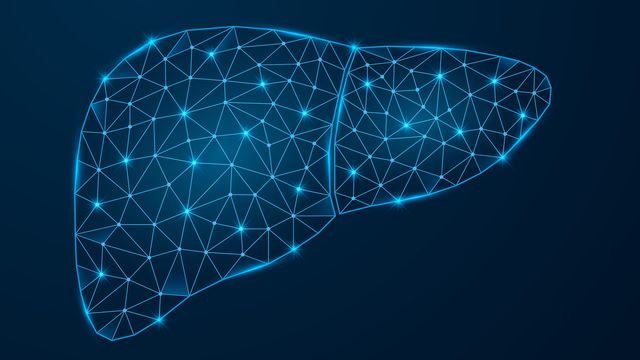 Hepatitis B Point-of-Care Test Closely Matches Lab Results