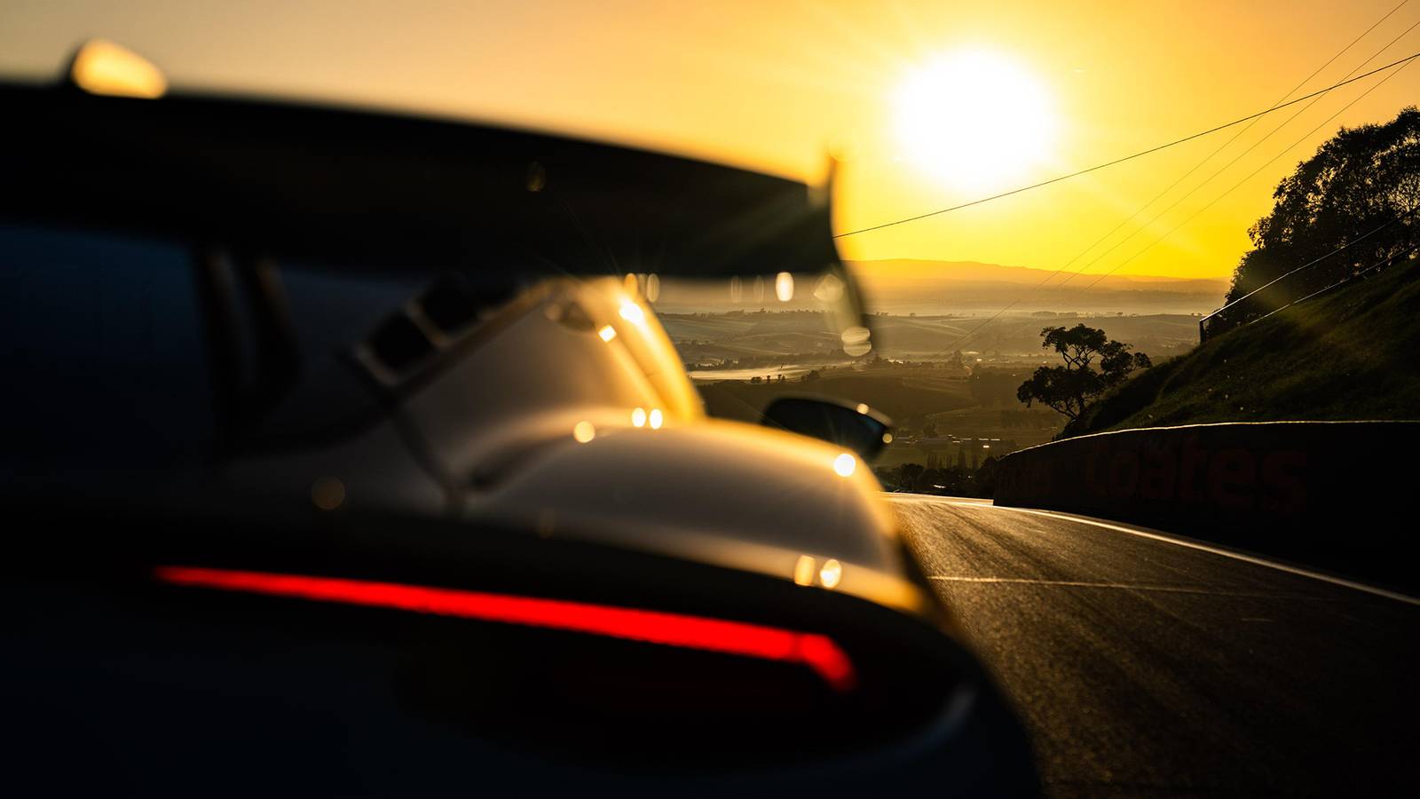 Australia’s Lotus Dealer Makes The Turbo Emira A 500-HP Monster