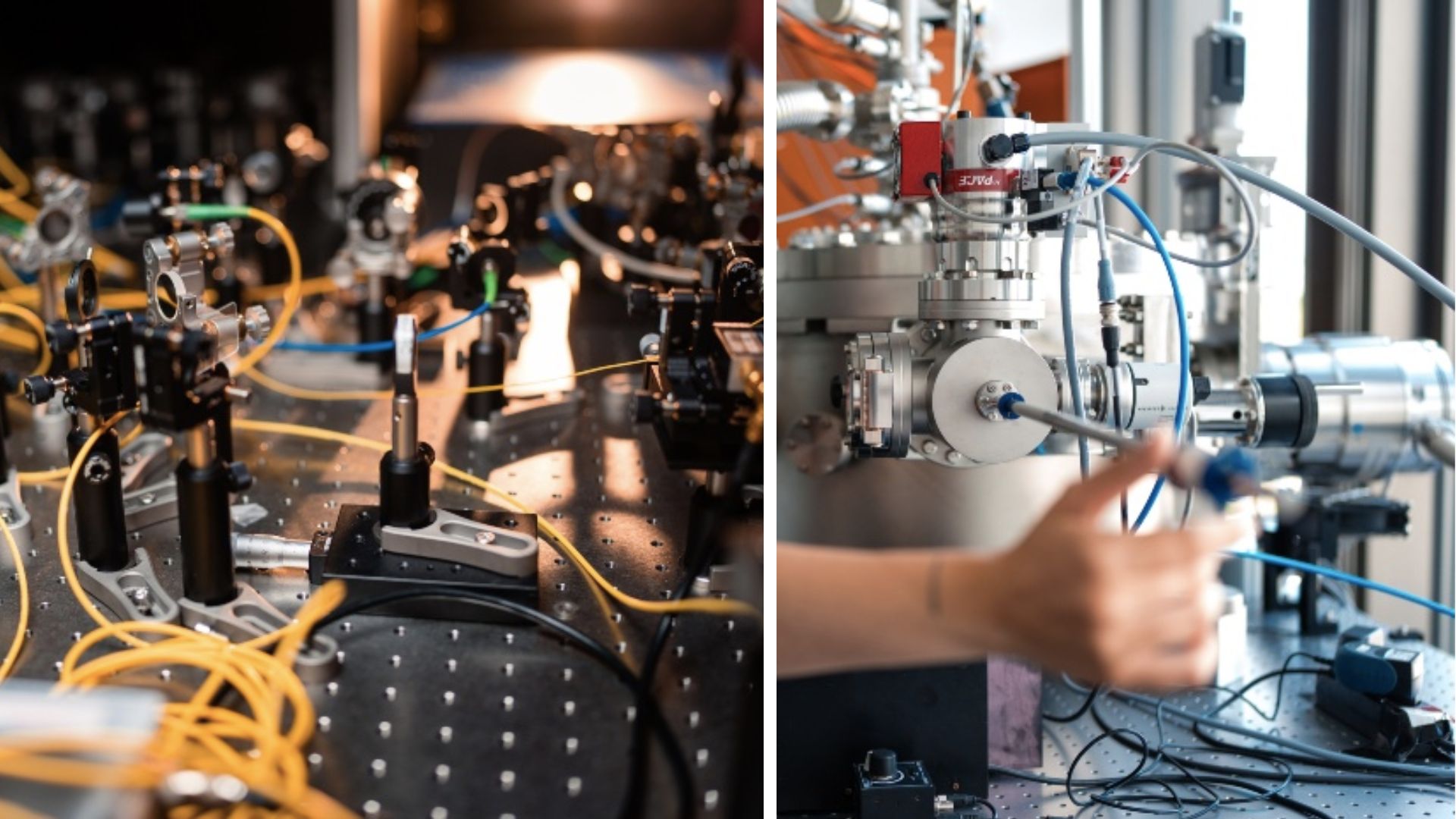 New type of magnetism discovered in 2D materials to help store data