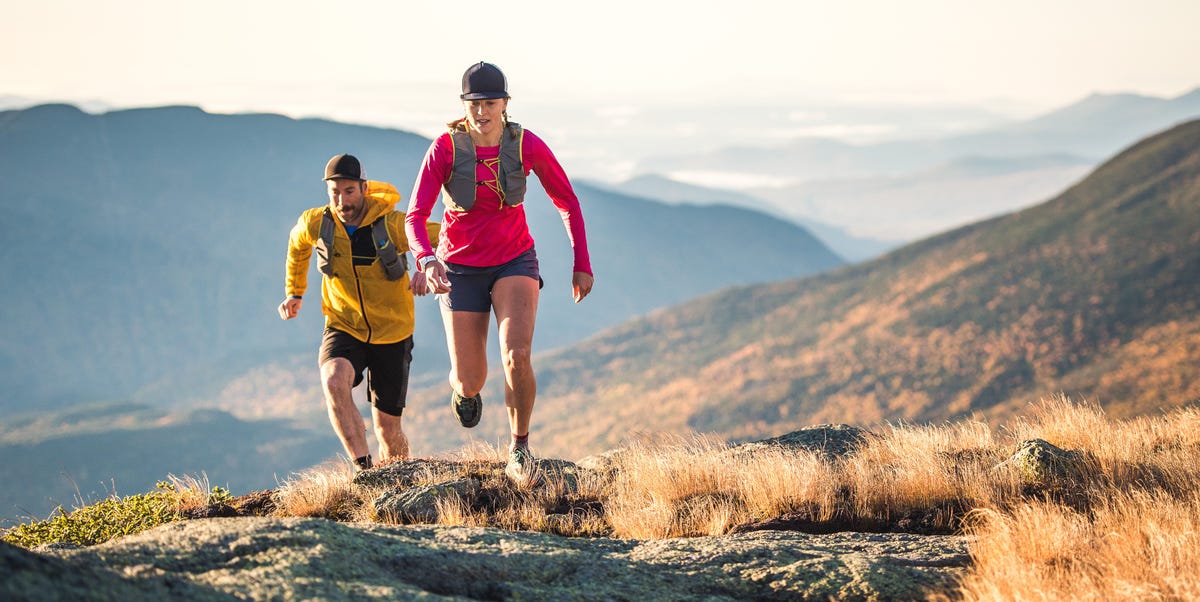 Why ‘fatigue resistance’ is so effective for stronger, longer runs – what it is, plus 5 easy ways to build it