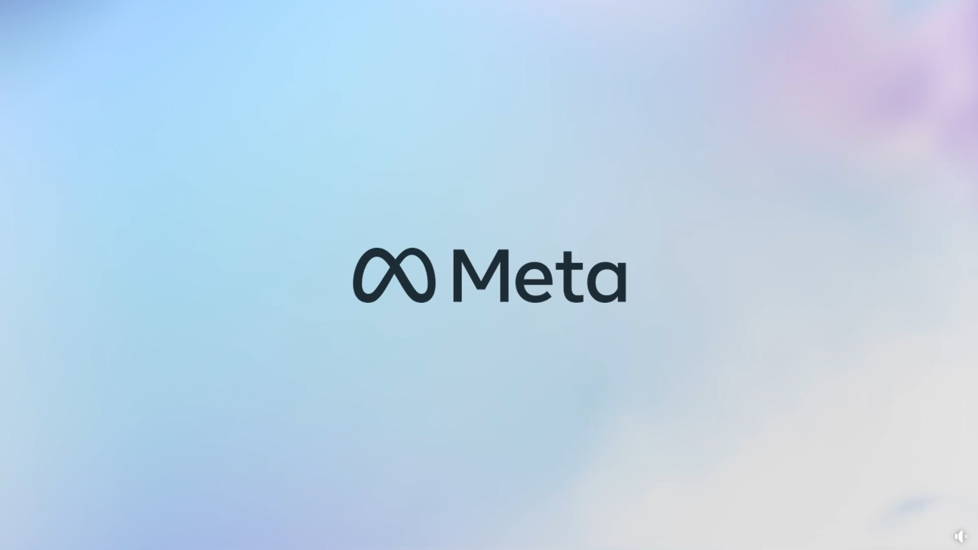 Facebook boosts user creativity with new Meta AI animations