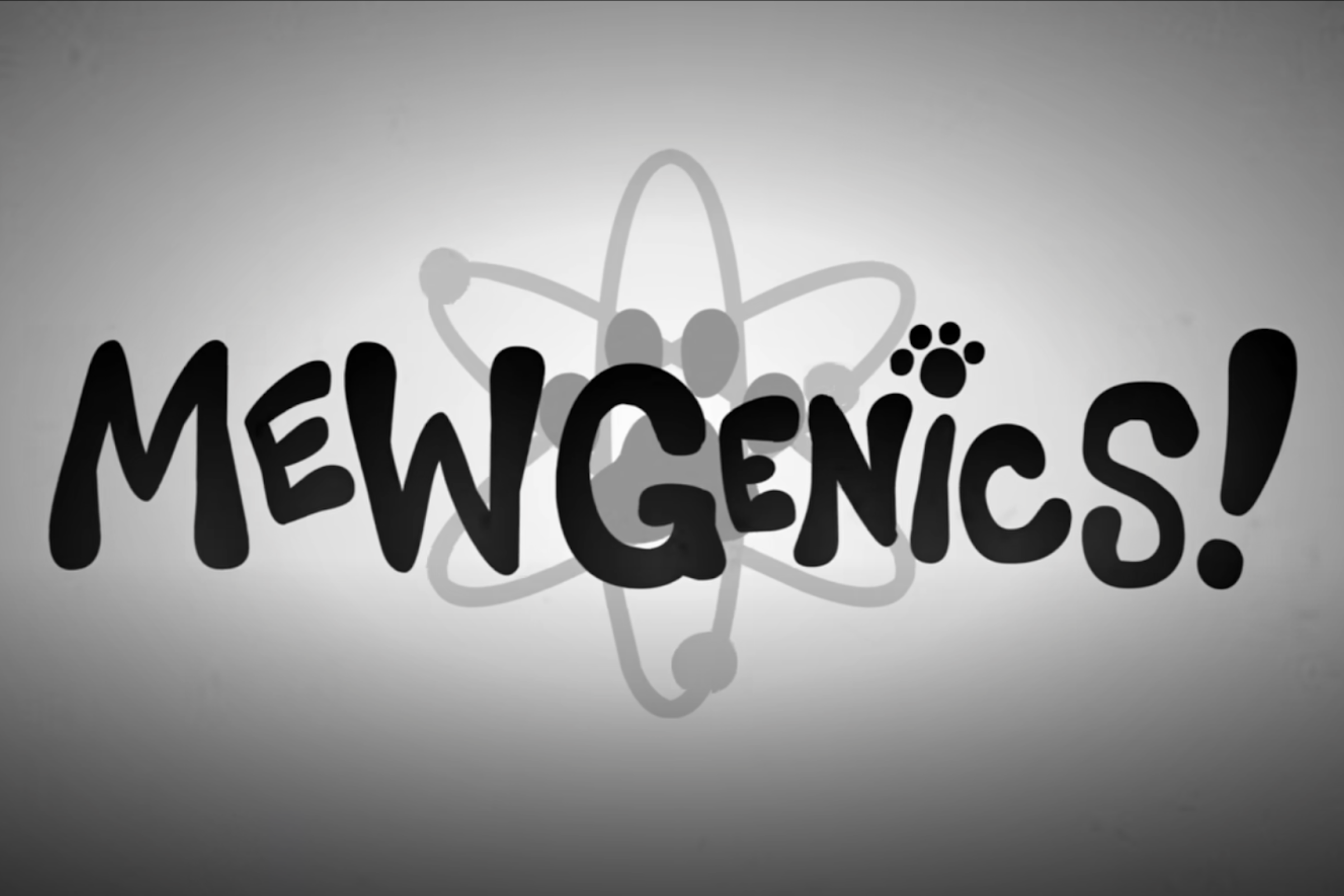 Mewgenics is a masterclass in the fundamentals of roguelikes
