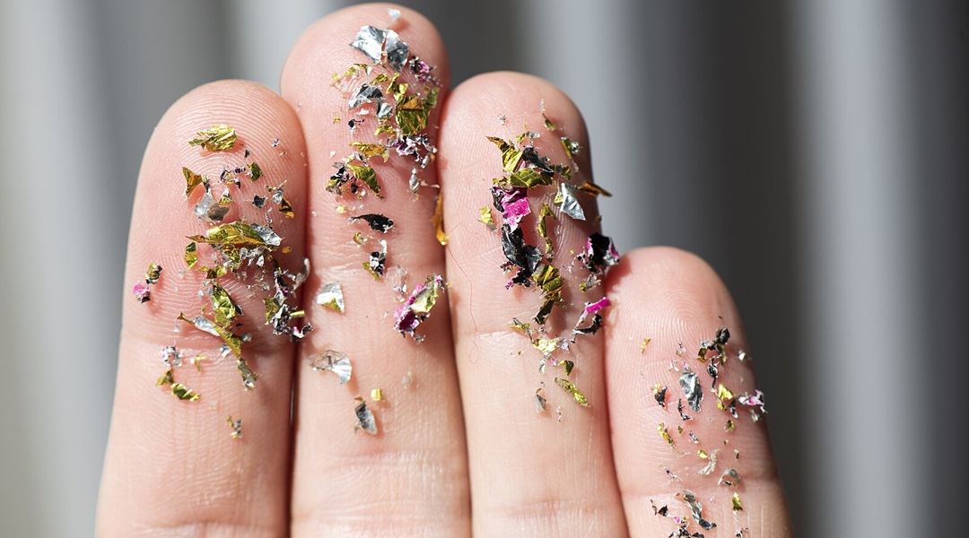 a risk for cancer development?