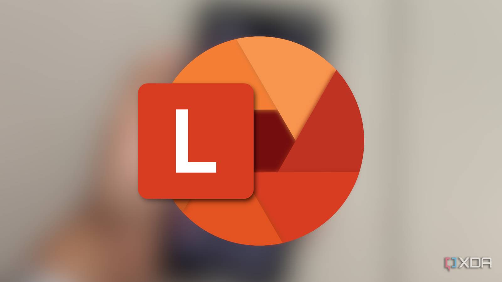 Microsoft is removing one of its most beloved Android and iOS apps today