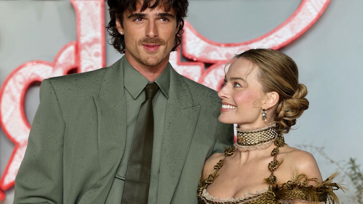 How to Get Movie Merch Right in 2026