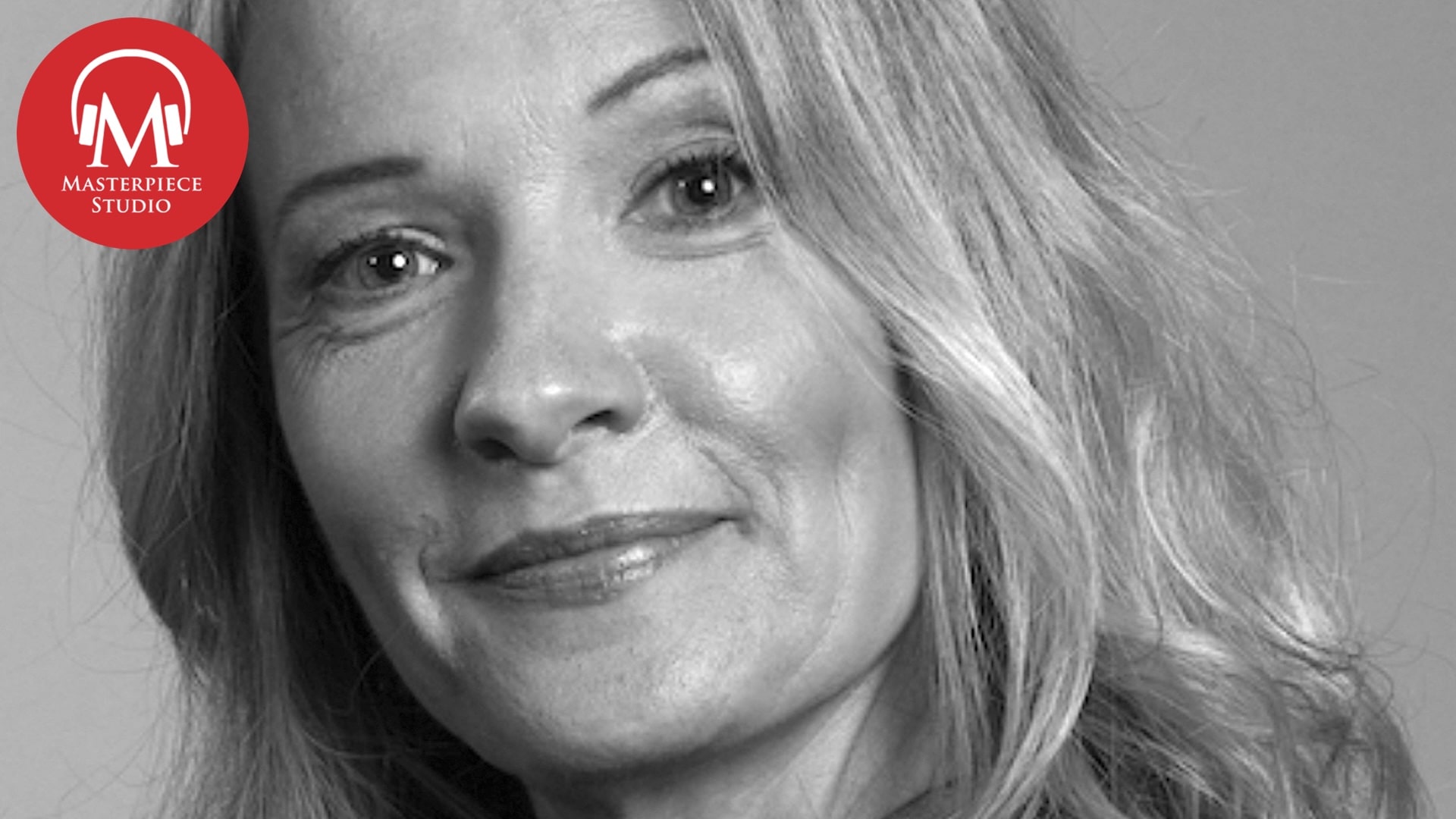 Rachael New, Miss Scarlet Season 6 | MASTERPIECE Studio – PBS