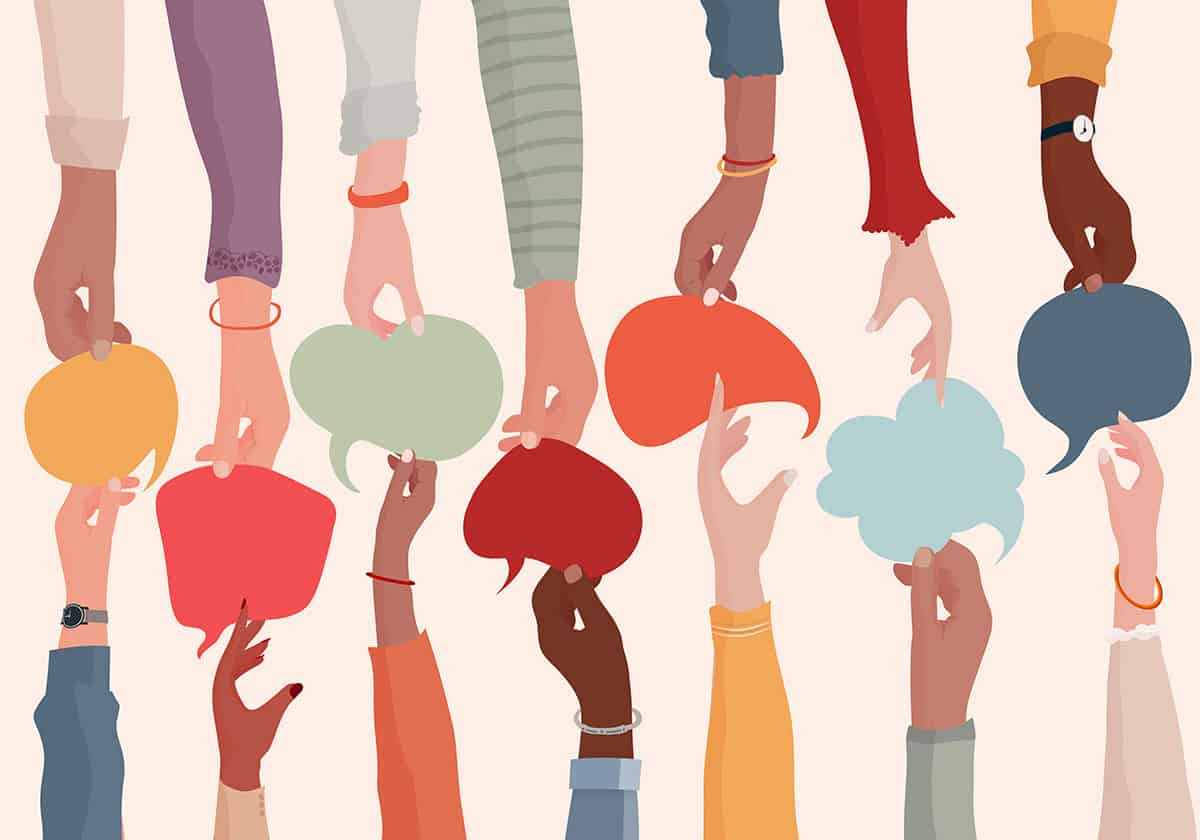 Top-cited authors from India and North America share their tips for early-career researchers – Physics World