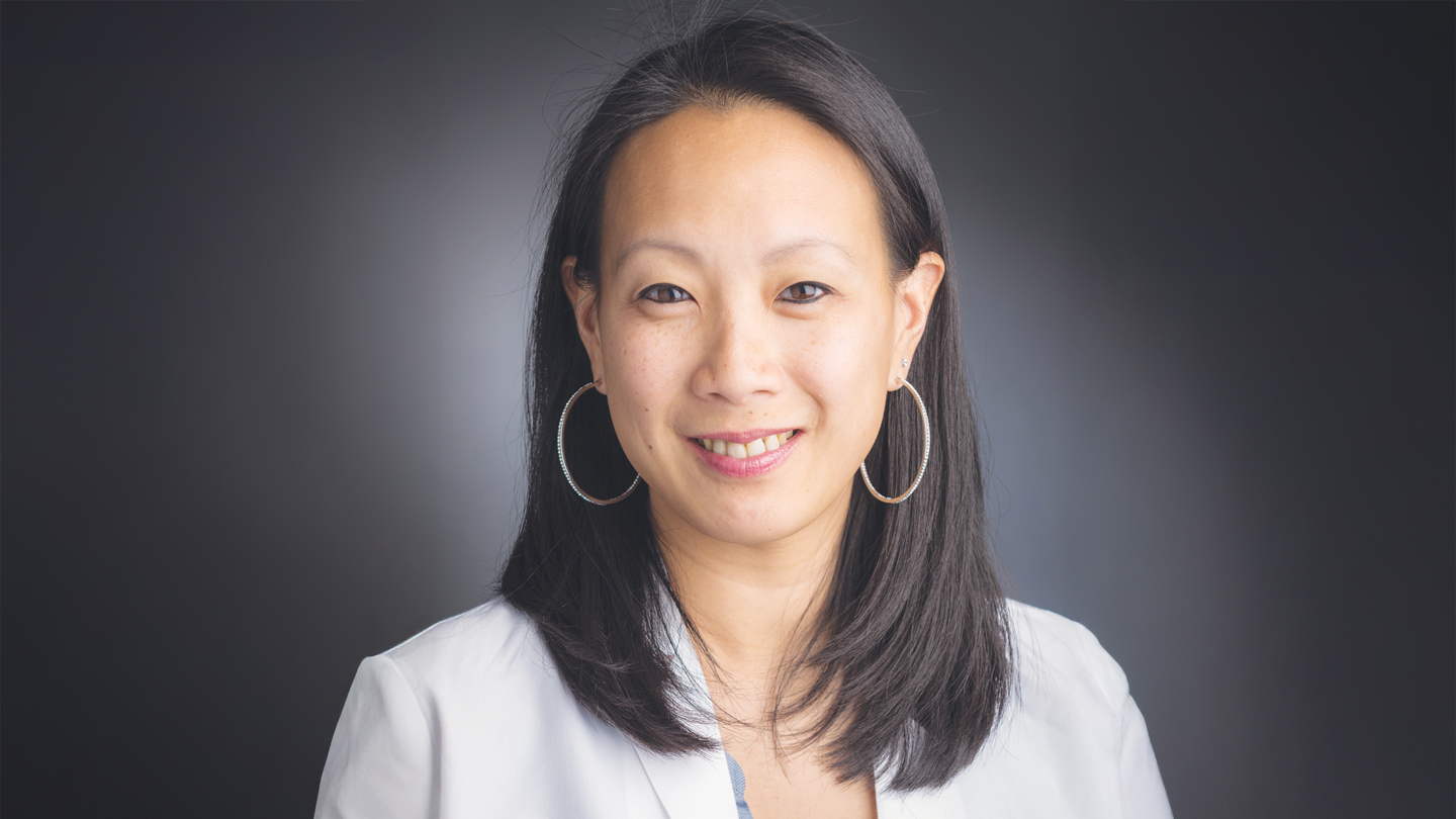 What Is Causing a Rise in Early-Onset Gastrointestinal Cancers, Including Pancreatic Cancer?