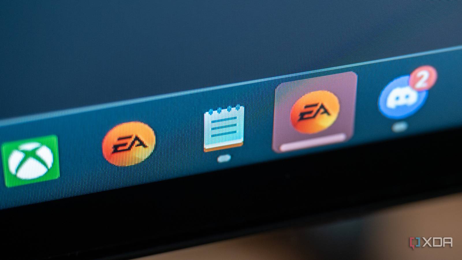 Notepad is reportedly getting image support, and I’m wondering what Notepad’s niche is now