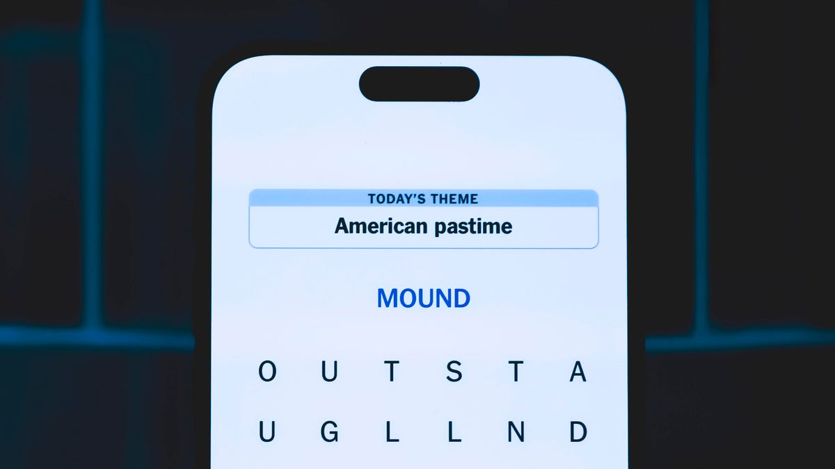 Today’s NYT Strands Hints, Answer and Help for March 2 #729