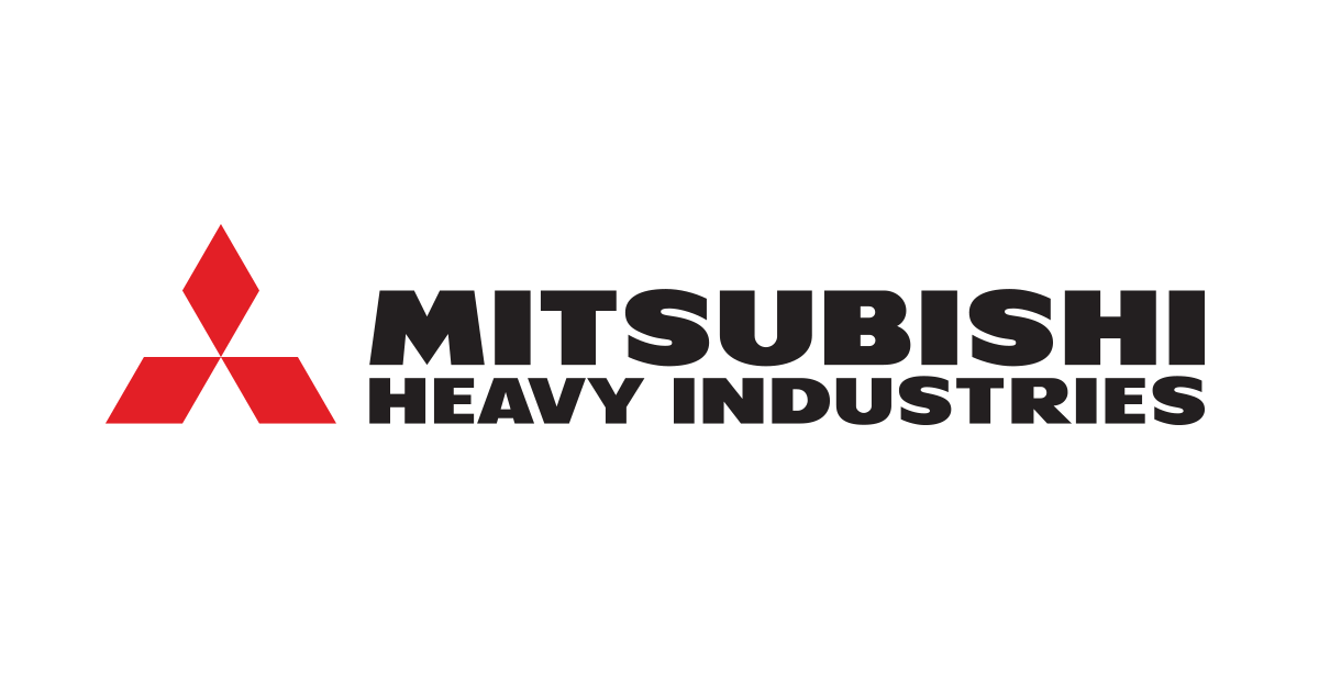 Mitsubishi Heavy Industries Announces Large Order Intake, Revenue, and Profit Growth in First Three Quarters, Raises Full-Year Guidance