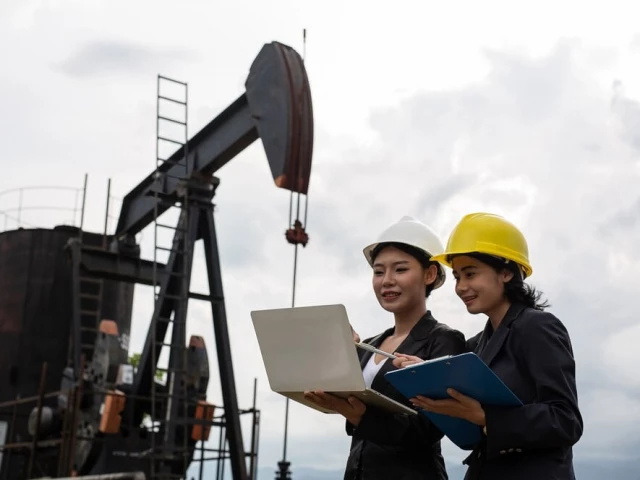 New oil and gas reserves found in Kohat