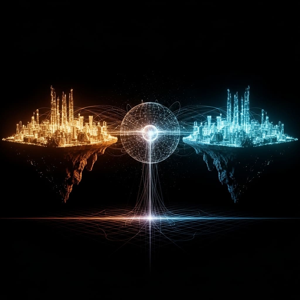 AI Predicts Experiment Outcomes Using Game Theory