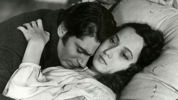 Why ‘masterpiece’ Wuthering Heights is so misunderstood