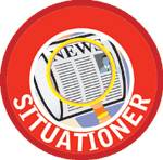 Pakistan active to ensure regional peace